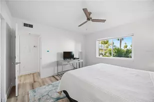 765 John Ringling Blvd, Sarasota, FL 34236 - Photo 22
