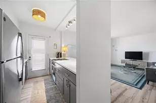 765 John Ringling Blvd, Sarasota, FL 34236 - Photo 14
