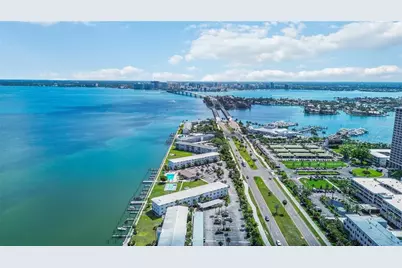 765 John Ringling Boulevard #5, Sarasota, FL 34236 - Photo 44