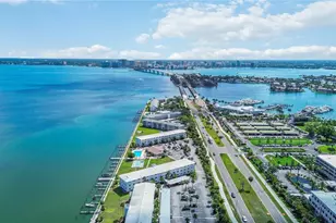 765 John Ringling Blvd, Sarasota, FL 34236 - Photo 44