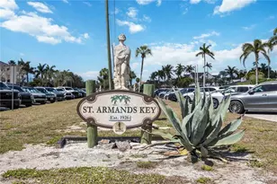 765 John Ringling Blvd, Sarasota, FL 34236 - Photo 48