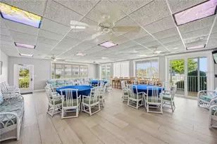 765 John Ringling Blvd, Sarasota, FL 34236 - Photo 32