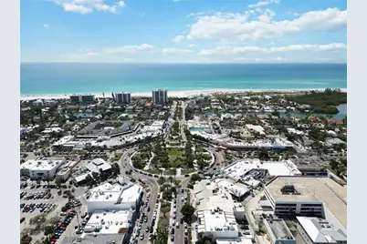 765 John Ringling Boulevard #5, Sarasota, FL 34236 - Photo 66
