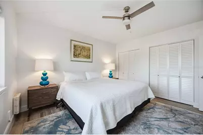 765 John Ringling Boulevard #5, Sarasota, FL 34236 - Photo 24