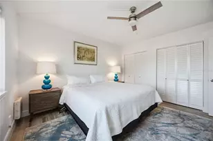 765 John Ringling Blvd, Sarasota, FL 34236 - Photo 24