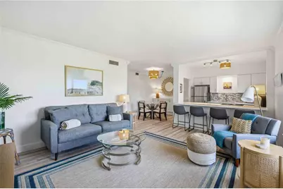 765 John Ringling Boulevard #5, Sarasota, FL 34236 - Photo 4
