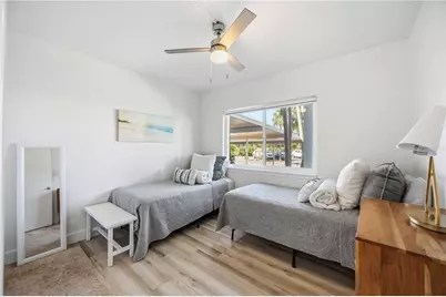 765 John Ringling Boulevard #5, Sarasota, FL 34236 - Photo 28