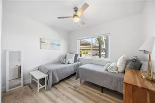 765 John Ringling Blvd, Sarasota, FL 34236 - Photo 28