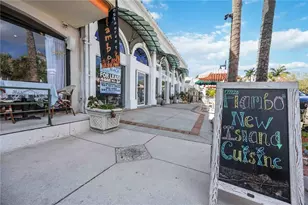 765 John Ringling Blvd, Sarasota, FL 34236 - Photo 50
