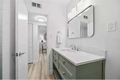765 John Ringling Boulevard #5, Sarasota, FL 34236 - Photo 26