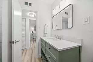 765 John Ringling Blvd, Sarasota, FL 34236 - Photo 26