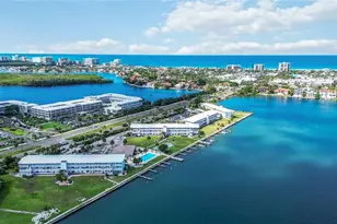 765 John Ringling Blvd, Sarasota, FL 34236 - Photo 42
