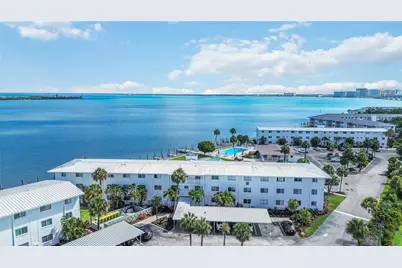 765 John Ringling Boulevard #5, Sarasota, FL 34236 - Photo 40