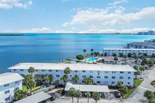 765 John Ringling Blvd, Sarasota, FL 34236 - Photo 40
