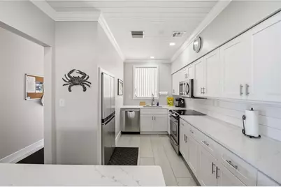765 John Ringling Boulevard #5, Sarasota, FL 34236 - Photo 16