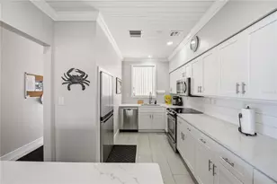 765 John Ringling Blvd, Sarasota, FL 34236 - Photo 16