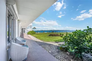765 John Ringling Blvd, Sarasota, FL 34236 - Photo 2