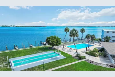 765 John Ringling Boulevard #5, Sarasota, FL 34236 - Photo 30