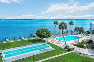 765 John Ringling Blvd, Sarasota, FL 34236 - Photo 30