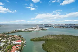 765 John Ringling Blvd, Sarasota, FL 34236 - Photo 64
