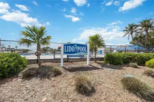 765 John Ringling Blvd, Sarasota, FL 34236 - Photo 46