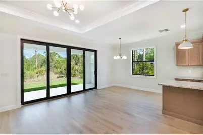 65 Albritton Street, Port Charlotte, FL 33953 - Photo 10