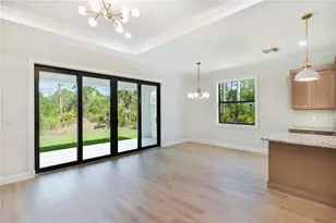 65 Albritton St, Port Charlotte, FL 33953 - Photo 10