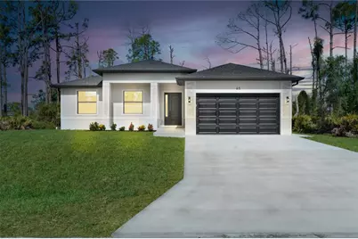 65 Albritton Street, Port Charlotte, FL 33953 - Photo 1