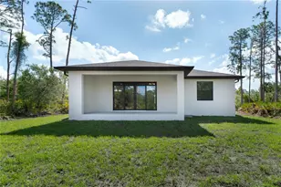 65 Albritton St, Port Charlotte, FL 33953 - Photo 20