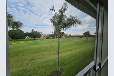 4202 Caddie Drive E #201, Bradenton, FL 34203 - Photo 28