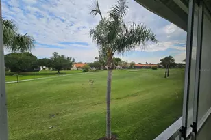 4202 Caddie Dr E, Bradenton, FL 34203 - Photo 28