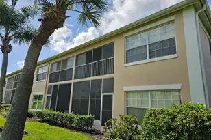 4202 Caddie Dr E, Bradenton, FL 34203 - Photo 40