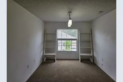4202 Caddie Drive E #201, Bradenton, FL 34203 - Photo 12