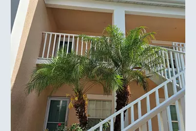4202 Caddie Drive E #201, Bradenton, FL 34203 - Photo 2
