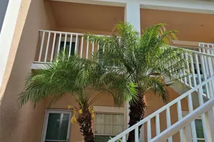 4202 Caddie Dr E, Bradenton, FL 34203 - Photo 2