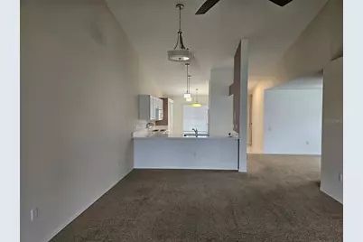 4202 Caddie Drive E #201, Bradenton, FL 34203 - Photo 10