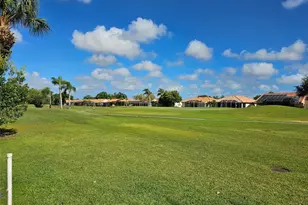 4202 Caddie Dr E, Bradenton, FL 34203 - Photo 38