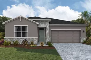 17317 Saltbush Trl, Parrish, FL 34219 - Photo 1