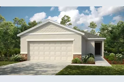 6530 Equinox Lane N, North Fort Myers, FL 33917 - Photo 1