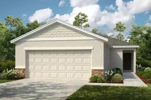 6530 Equinox Ln N, North Fort Myers, FL 33917 - Photo 1
