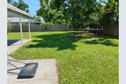 1778 Elm Drive, Venice, FL 34293 - Photo 4