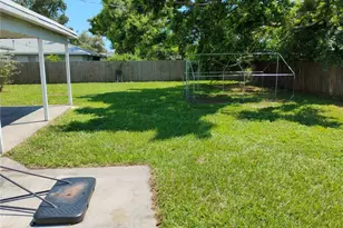 1778 Elm Dr, Venice, FL 34293 - Photo 4