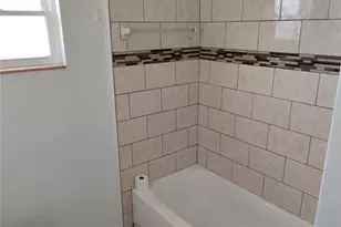 1778 Elm Dr, Venice, FL 34293 - Photo 22