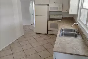 1778 Elm Dr, Venice, FL 34293 - Photo 18