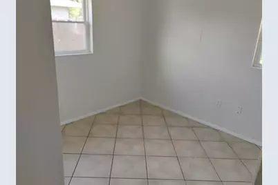 1778 Elm Drive, Venice, FL 34293 - Photo 14