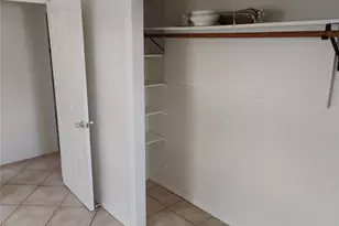 1778 Elm Dr, Venice, FL 34293 - Photo 26