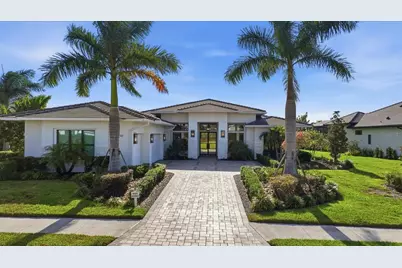 4202 Butte Trail, Bradenton, FL 34211 - Photo 2