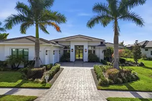 4202 Butte Trl, Bradenton, FL 34211 - Photo 2