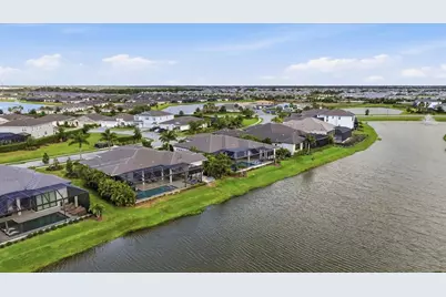 4202 Butte Trail, Bradenton, FL 34211 - Photo 6