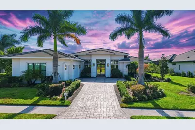 4202 Butte Trail, Bradenton, FL 34211 - Photo 1